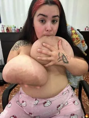 RachelGlvn OnlyFans Leaked Free Thumbnail Picture - #enWyl91FUu