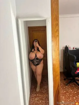 RachelGlvn OnlyFans Leaked Free Thumbnail Picture - #mAu8qHfQLv