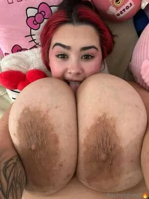 RachelGlvn OnlyFans Leaked Free Thumbnail Picture - #sFW2uGUGKZ