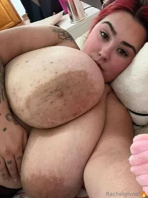 RachelGlvn OnlyFans Leaked Free Thumbnail Picture - #sw1xF0KOx5