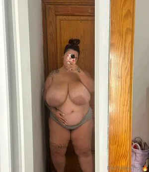RachelGlvn OnlyFans Leaked Free Thumbnail Picture - #vlBSx75mLN