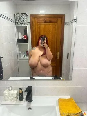 RachelGlvn OnlyFans Leaked Free Thumbnail Picture - #xQdf3huLi6