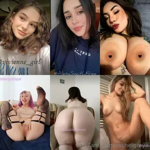Rachelgreyx OnlyFans Leaked Free Thumbnail Picture - #2AUOB9xcNt