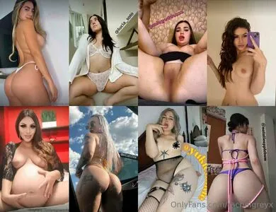 Rachelgreyx OnlyFans Leaked Free Thumbnail Picture - #2xnfU3SLkA