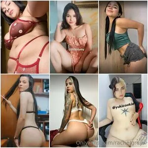 Rachelgreyx OnlyFans Leaked Free Thumbnail Picture - #GJSrhAXtUE