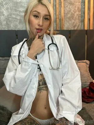 Rachelgreyx OnlyFans Leaked Free Thumbnail Picture - #IwNyIbJhQh