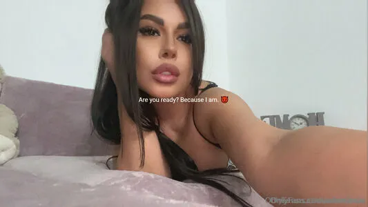Rachelgreyx OnlyFans Leaked Free Thumbnail Picture - #UEJYcWDLOI