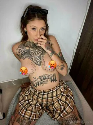 Rachelgreyx OnlyFans Leaked Free Thumbnail Picture - #Z7RRnAXdtW