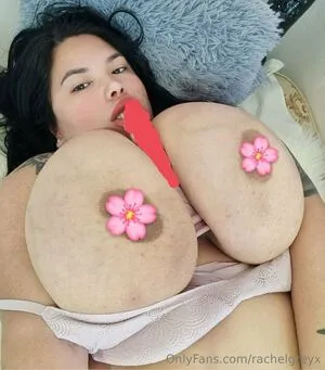 Rachelgreyx OnlyFans Leaked Free Thumbnail Picture - #p3TouHANPz