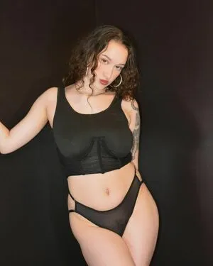 Rachelhannamilks OnlyFans Leaked Free Thumbnail Picture - #OIhETGk9yP