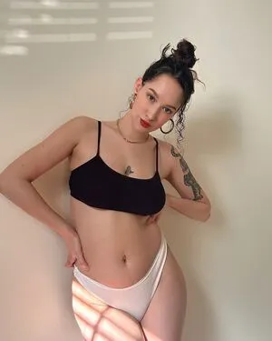 Rachelhannamilks OnlyFans Leaked Free Thumbnail Picture - #TmdkUe4B1C