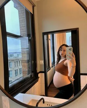 Rachelhannamilks OnlyFans Leaked Free Thumbnail Picture - #hPIzdmiXfR