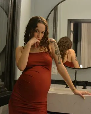 Rachelhannamilks OnlyFans Leaked Free Thumbnail Picture - #ppvyS7e8bO