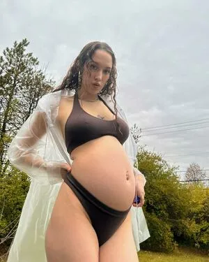 Rachelhannamilks OnlyFans Leaked Free Thumbnail Picture - #xRXVkmtP5L