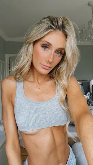 Racheljones18 OnlyFans Leaked Free Thumbnail Picture - #43MA9CGD9j