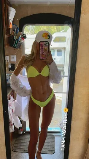 Racheljones18 OnlyFans Leaked Free Thumbnail Picture - #xqPvtcbAte