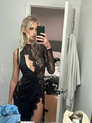 Rachelkay OnlyFans Leaked Free Thumbnail Picture - #3BenTozQHB