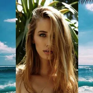 Rachelkay OnlyFans Leaked Free Thumbnail Picture - #7FkML3YLGN