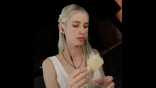 Rachelkay OnlyFans Leaked Free Thumbnail Picture - #kViFl3SHNb