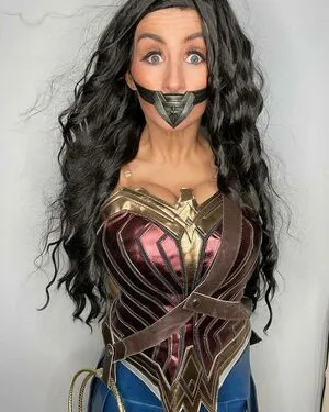 Rachell Briggs OnlyFans Leaked Free Thumbnail Picture - #3T3YCFgFnj