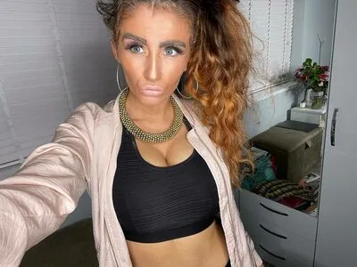 Rachell Briggs OnlyFans Leaked Free Thumbnail Picture - #3lGG9GMJYg