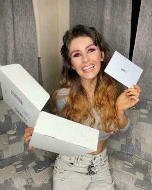 Rachell Briggs OnlyFans Leaked Free Thumbnail Picture - #6JL2Ryb8MC