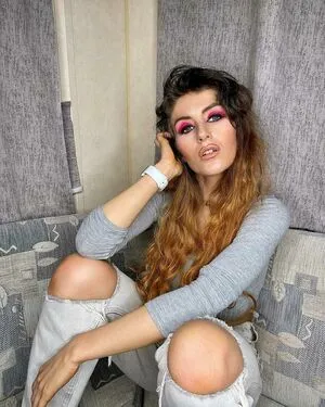 Rachell Briggs OnlyFans Leaked Free Thumbnail Picture - #7zlxRIaZZy
