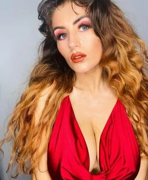 Rachell Briggs OnlyFans Leaked Free Thumbnail Picture - #ADm3DicMUL