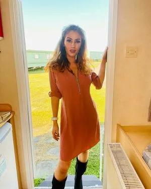 Rachell Briggs OnlyFans Leaked Free Thumbnail Picture - #BsJrfdBaWG