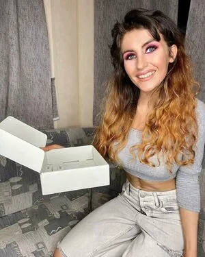 Rachell Briggs OnlyFans Leaked Free Thumbnail Picture - #DCvkgKiRle