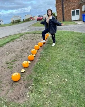 Rachell Briggs OnlyFans Leaked Free Thumbnail Picture - #EyMYtr7p9K