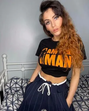 Rachell Briggs OnlyFans Leaked Free Thumbnail Picture - #F9DJ26iz9M