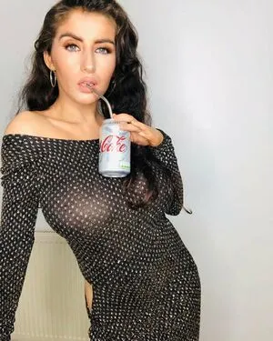 Rachell Briggs OnlyFans Leaked Free Thumbnail Picture - #KckqTh0v1e