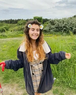 Rachell Briggs OnlyFans Leaked Free Thumbnail Picture - #LDbf7KTPBp