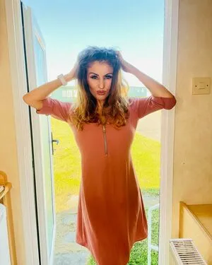 Rachell Briggs OnlyFans Leaked Free Thumbnail Picture - #LagwTc4Sqn