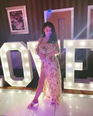 Rachell Briggs OnlyFans Leaked Free Thumbnail Picture - #Nh7fKFES8C
