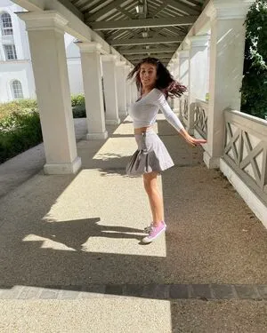 Rachell Briggs OnlyFans Leaked Free Thumbnail Picture - #OrmT1Y0aaQ