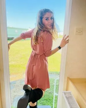 Rachell Briggs OnlyFans Leaked Free Thumbnail Picture - #PNkiFSgVzt