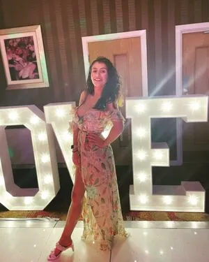 Rachell Briggs OnlyFans Leaked Free Thumbnail Picture - #R0bdaHaJQN