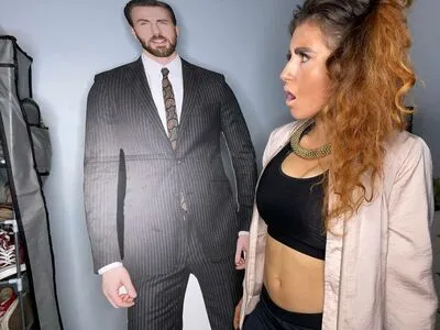 Rachell Briggs OnlyFans Leaked Free Thumbnail Picture - #T5YGXem2uJ