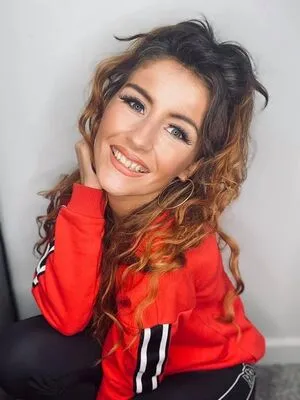 Rachell Briggs OnlyFans Leaked Free Thumbnail Picture - #Y9G9WUmwQ3