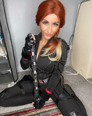 Rachell Briggs OnlyFans Leaked Free Thumbnail Picture - #YB6P13DA0O