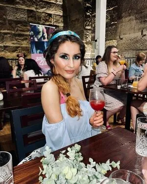 Rachell Briggs OnlyFans Leaked Free Thumbnail Picture - #aqd3XTDnYr