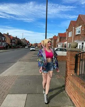 Rachell Briggs OnlyFans Leaked Free Thumbnail Picture - #bDqzmtnvCG