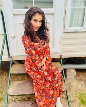 Rachell Briggs OnlyFans Leaked Free Thumbnail Picture - #f10toYkToS