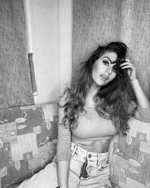 Rachell Briggs OnlyFans Leaked Free Thumbnail Picture - #fsfqVM8CWG