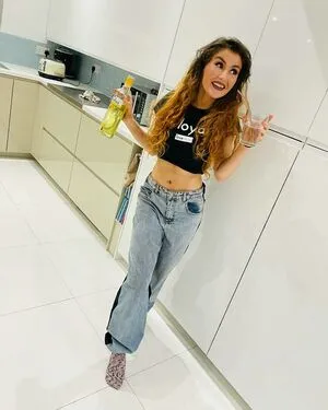 Rachell Briggs OnlyFans Leaked Free Thumbnail Picture - #gmHRIK5XKl