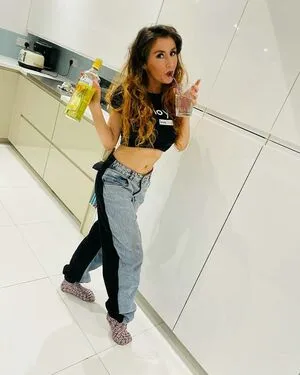 Rachell Briggs OnlyFans Leaked Free Thumbnail Picture - #igEXHJ1h9p