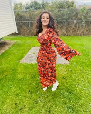 Rachell Briggs OnlyFans Leaked Free Thumbnail Picture - #jLIqWNSwuU