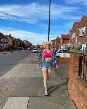 Rachell Briggs OnlyFans Leaked Free Thumbnail Picture - #kH8Vh1gVZv
